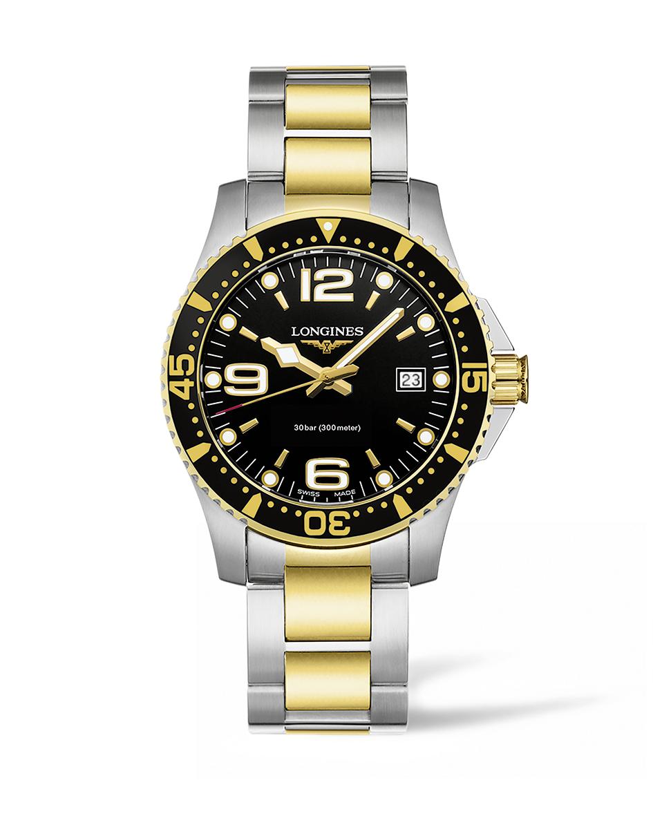 Longines - l28284730